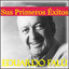 Sus Primeros Éxitos - Eduardo Falú cover