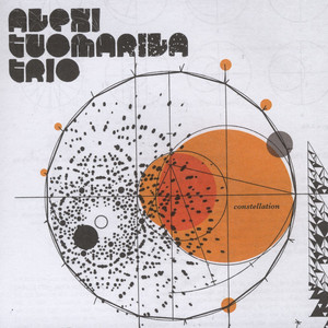 Constellation cover