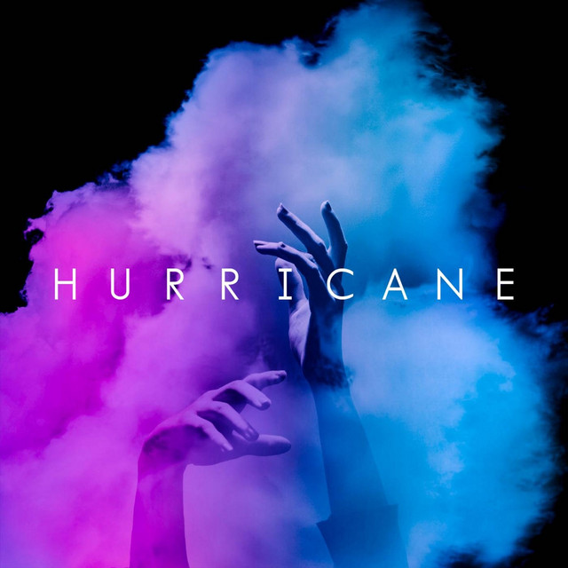 Hurricane cover