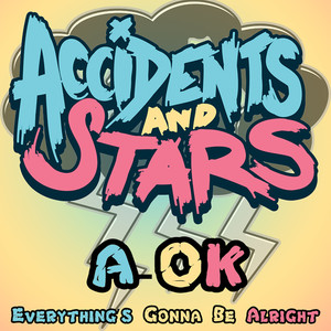 Accidents And Stars