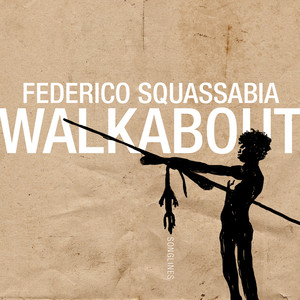 Federico Squassabia Walkabout