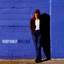 Indigo Blue Albumcover