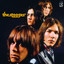 The Stooges [Deluxe Edition] cover