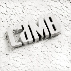 Lamb I album
