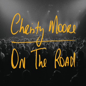 On the Road album