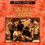 Best Of Coloured Stone Albumcover
