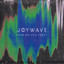 Joywave Ft. Kopps - Tongues