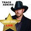Big Bang Concert Series: Trace Adkins (Live) cover