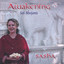 Awakening cover
