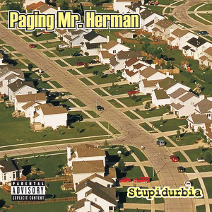 Paging Mr. Herman
