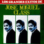 Los Grandes Exitos Albumcover