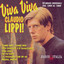 Viva Viva Claudio Lippi! Albumcover