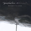 Mesocyclone Albumcover