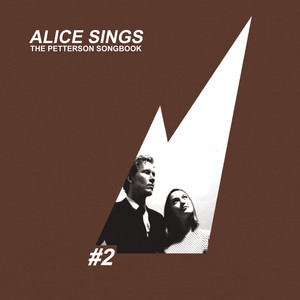 Alice Sings The Petterson Songbook
