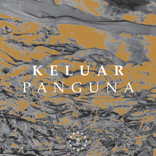 Keluar Photo