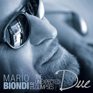 Due album