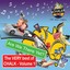 Are We There Yet? The VERY best of CHALK - Volume 1 Albumcover
