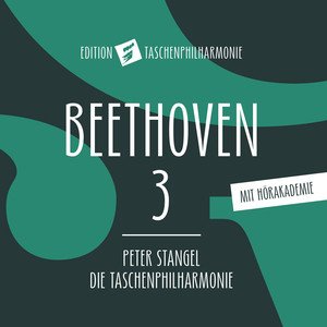 Symphony No. 3 