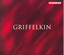 Foss: Griffelkin Albumcover