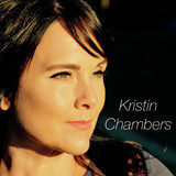 Kristin Chambers profile