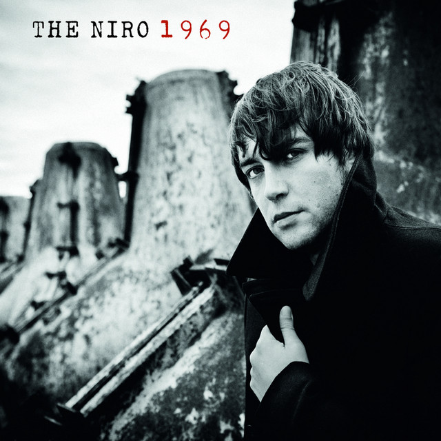 1969 cover
