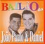 Bailão do João Paulo e Daniel Albumcover