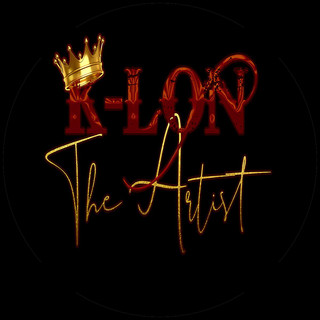 The 