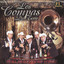 Pura Sierra! Puro Terre! Albumcover