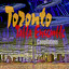 Compilations Albumcover