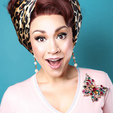 Diana DeGarmo profile