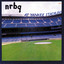At Yankee Stadium cover