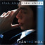 Tinh Khuc Tien Chien Albumcover