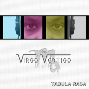The Virgo Vertigo