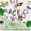 From This Place To The Moon Albumcover
