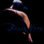 Bossa Nova Albumcover