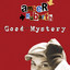 Good Mystery cover