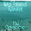 Water Enhanced Meditation Soundscapes Albumcover