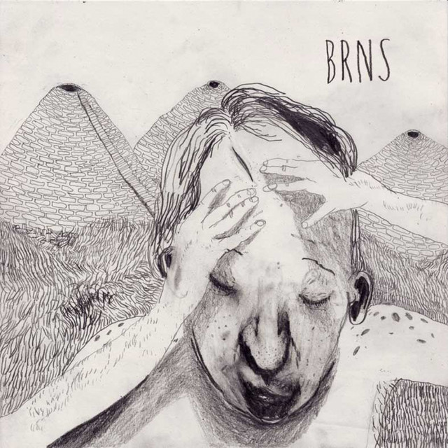 Wounded cover