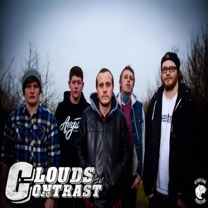Clouds in Contrast