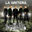 La Gritera cover