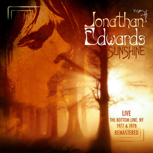 Sunshine - Live At The Bottom Line, Ny 1977-78 (Remastered) album
