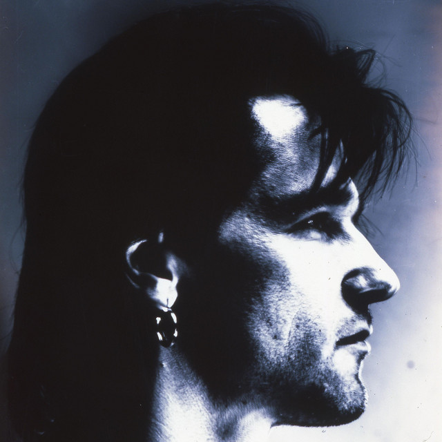 Jan Stenfors Photo