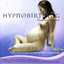 Hypnobirthing Albumcover
