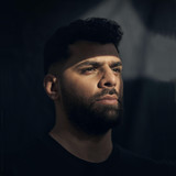 Payy profile