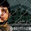 Ahde Rap (Persian Music) Albumcover