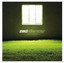Silencer (Limited Edition) cover