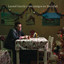 Leonel García y sus Amigos en Navidad Albumcover