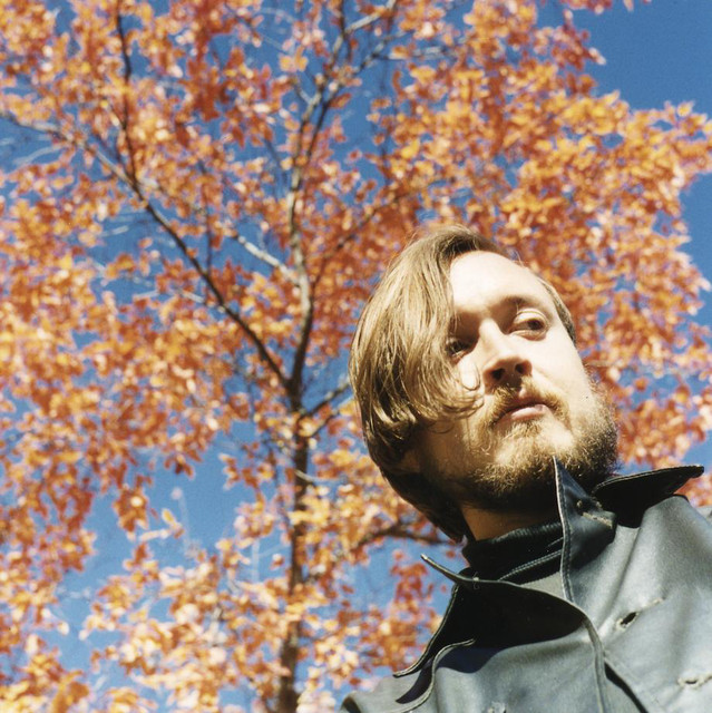 Гражданская Оборона photo