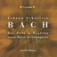 Attilio Motzo - Baroque Violin