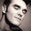 Greatest Hits cover